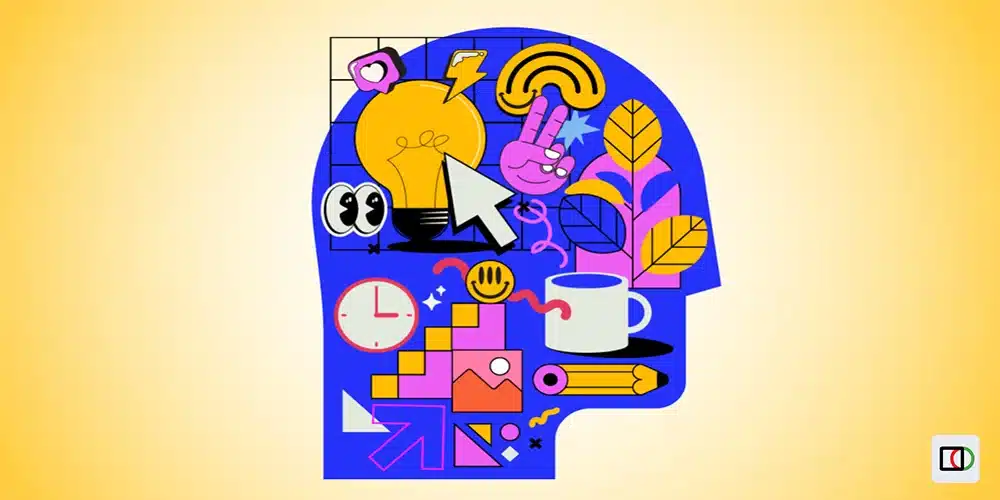 اصول برندینگ شخصی