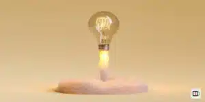 آموزش راه اندازی استارتاپ