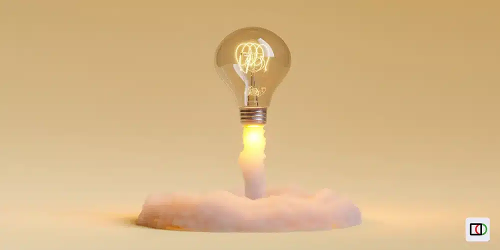 آموزش راه اندازی استارتاپ