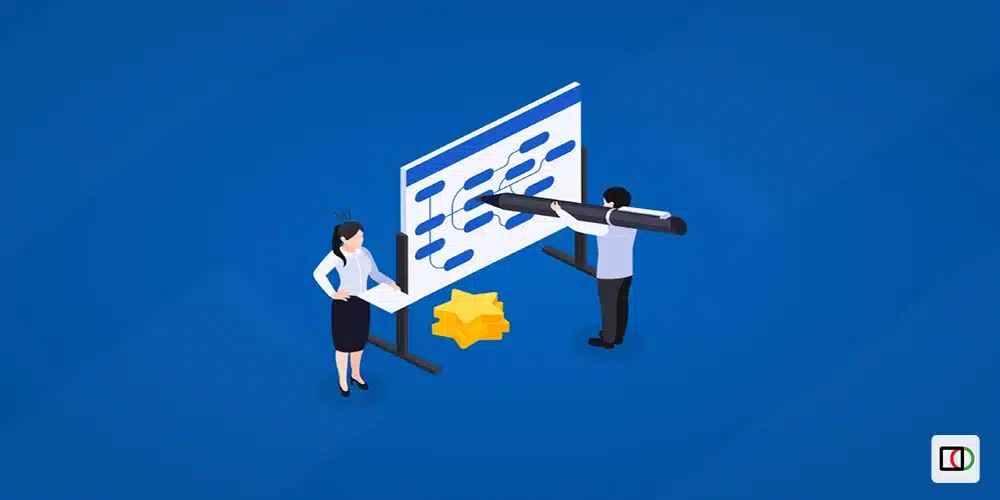 چالش‌های مدیریت تغییرات سازمانی