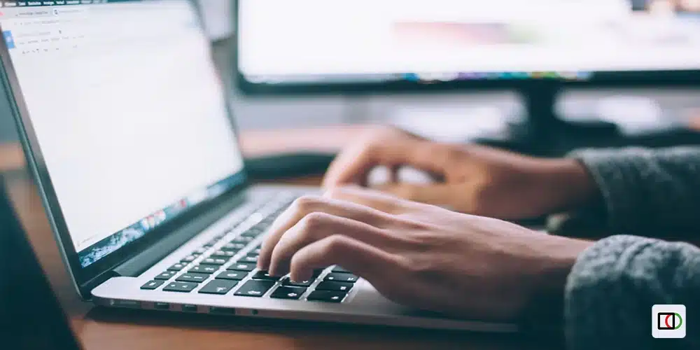 ورود به سامانه ثبت شرکت‌