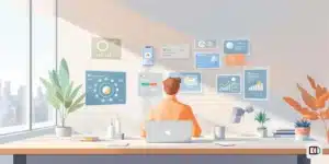 مدیریت محصول چیست؟