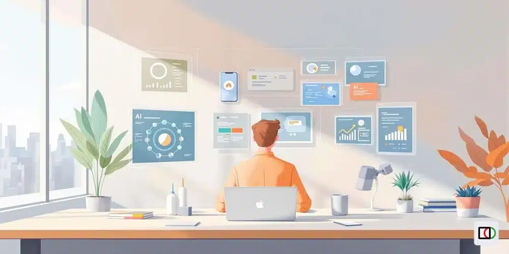 مدیریت محصول چیست؟