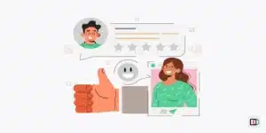 فرهنگ بازخورد چیست؟