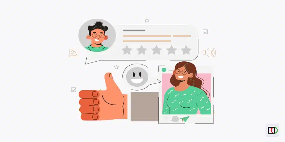 فرهنگ بازخورد چیست؟