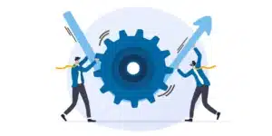 مدیریت تغییرات سازمانی چیست؟