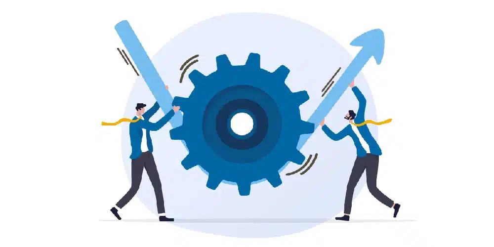 مدیریت تغییرات سازمانی چیست؟