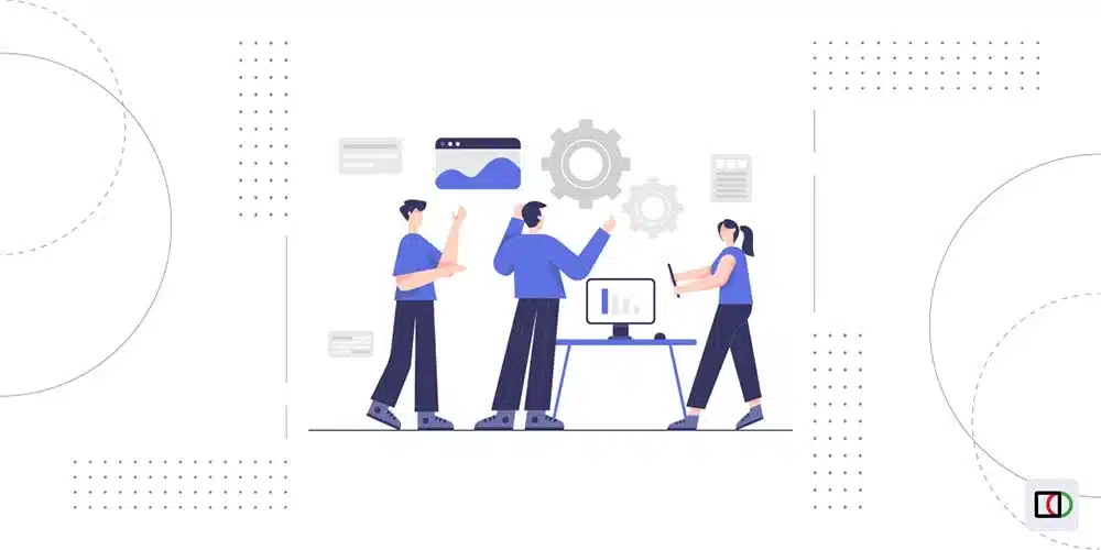 فرایند مدیریت محصول