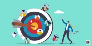 بازاریابی هدفمند چیست؟