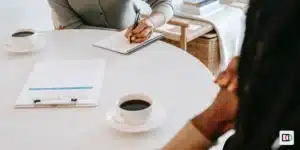 مشاور برندینگ شخصی