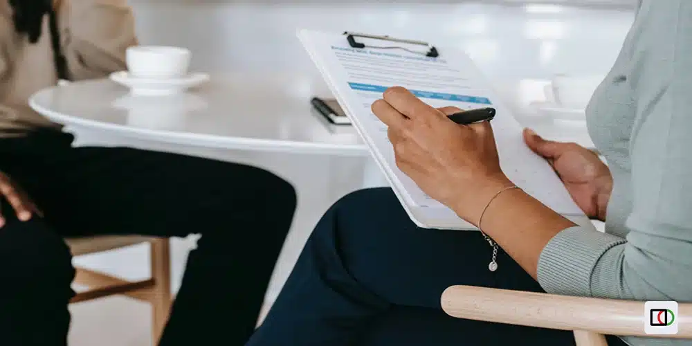 مشاوره برندینگ چیست؟