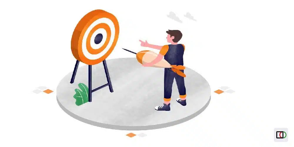 تعریف بازاریابی هدفمند