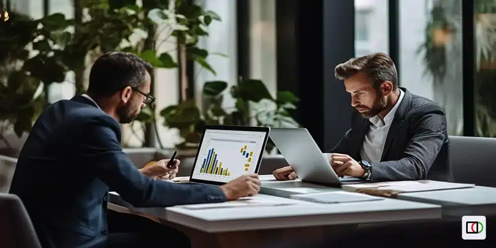 مشاور برندینگ