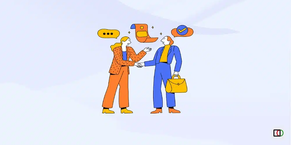 فرهنگ بازخورد