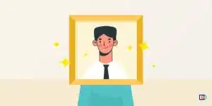 آموزش پرسونال برندینگ