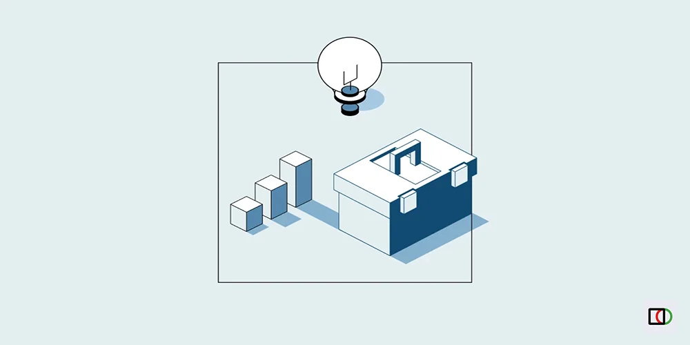 هزینه راه اندازی استارت آپ
