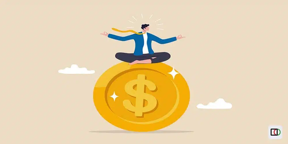 نقش هوش مالی در روانشناسی پول