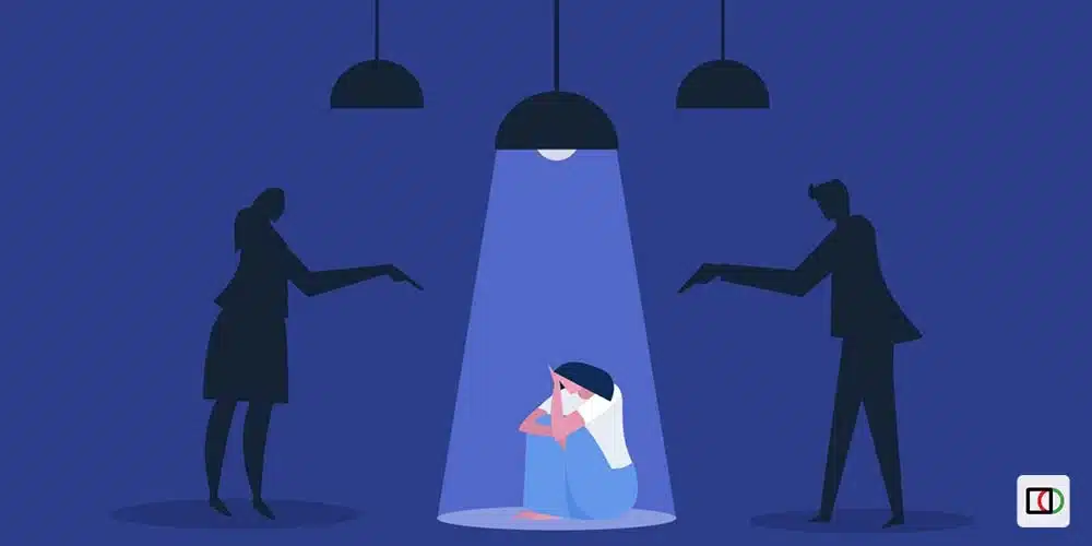 اثر هالهای در مدیریت