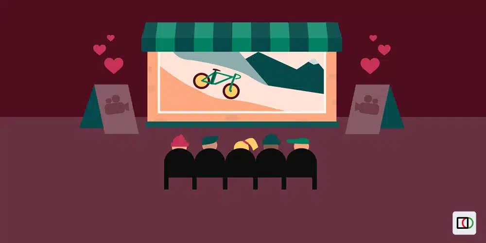 بازاریابی رویدادی