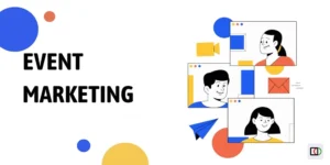 بازاریابی رویدادی چیست؟