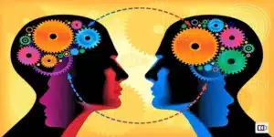 ارتباط موثر با دیگران