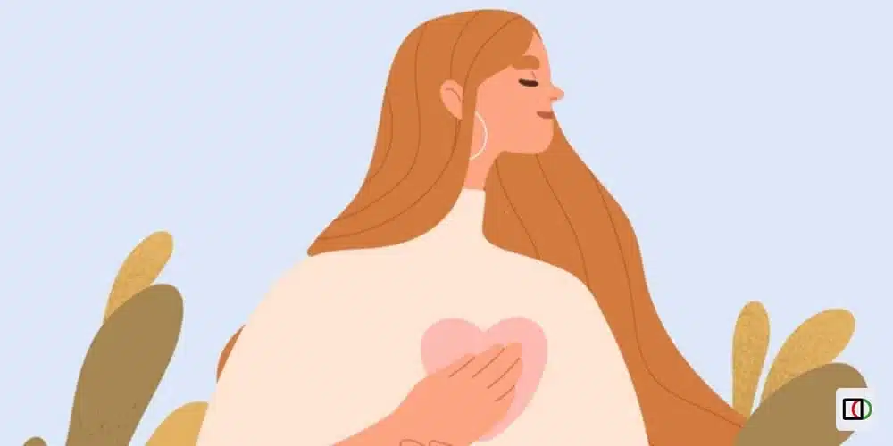 پارادایم شیفت باب پراکتور