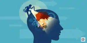 روانشناسی شناختی