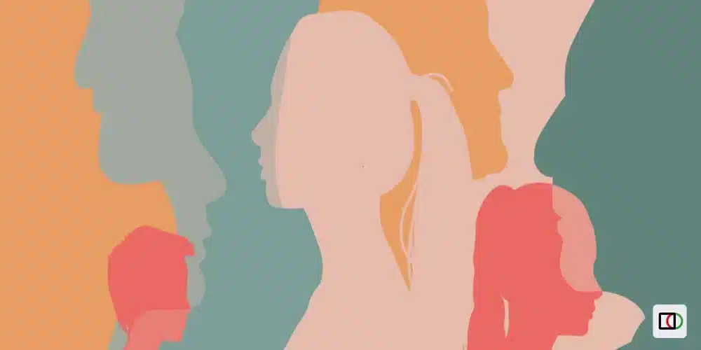 معرفی هشت اصل پارادایم شیفت از نگاه باب پراکتور