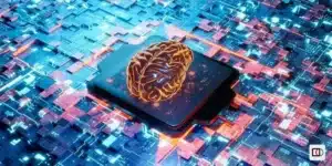 انواع مهندسی معکوس