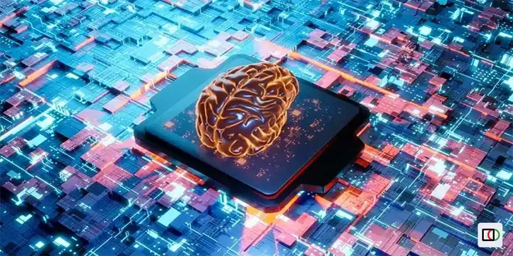 انواع مهندسی معکوس