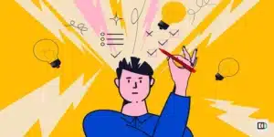 پارادایم شیفت باب پراکتور