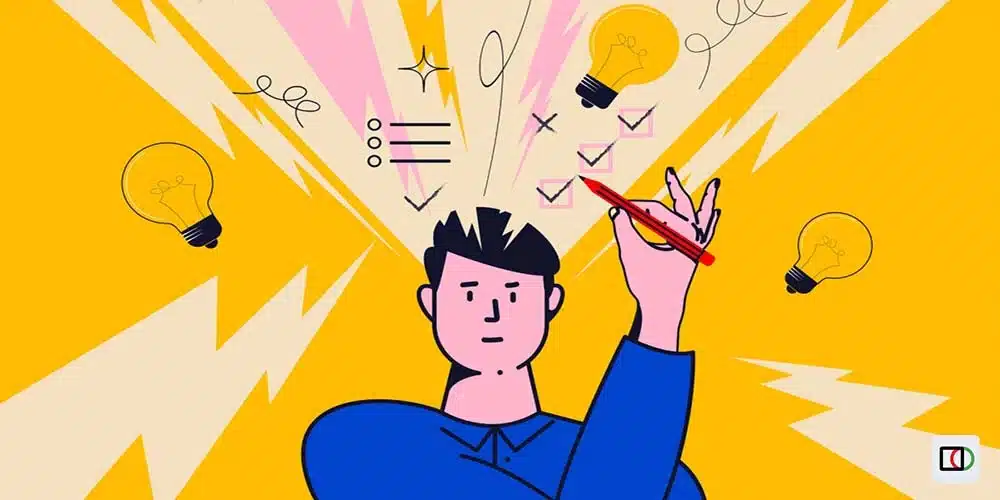 پارادایم شیفت باب پراکتور