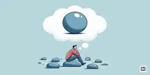 اختلال کمالگرایی