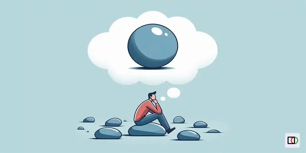 اختلال کمالگرایی