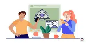 تئوری توطئه چیست؟