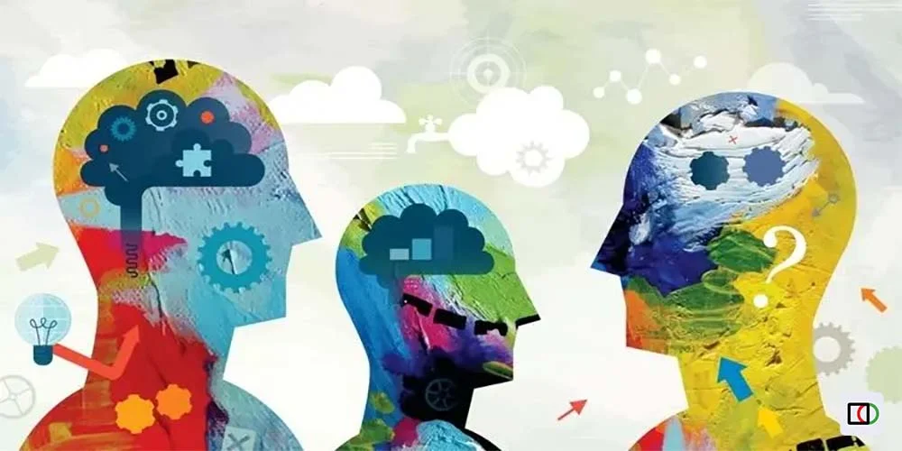 تست شخصیت شناسی رایگان