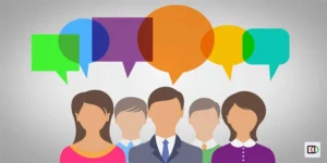 کاربرد روانشناسی اجتماعی در جامعه