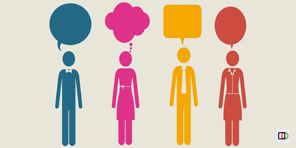 تست شخصیت شناسی آنلاین