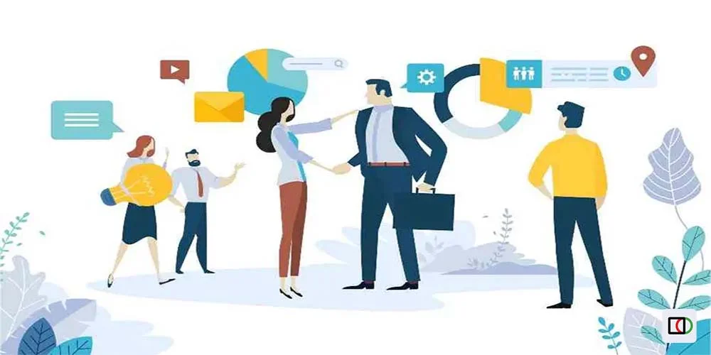 روانشناسی اجتماعی چیست؟