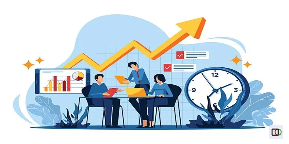 نظریه آشوب به زبان ساده