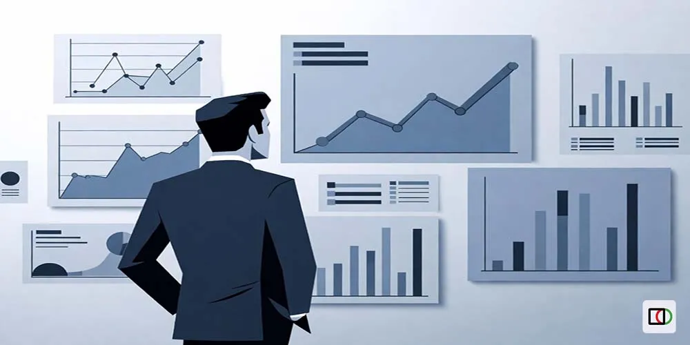 درآمد رشته mba در ایران