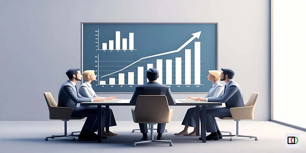 اصول مدیریت کسب و کار چیست؟