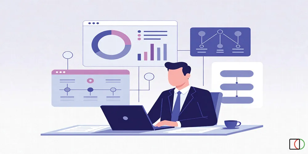 هوش رقابتی در مدیریت