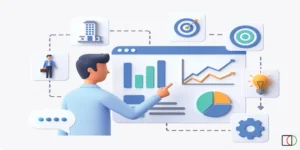 کاربرد هوش رقابتی در کسب و کار